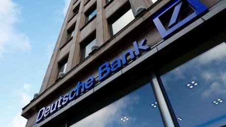 Deutsche Bank entra en la lucha por captar clientes a golpe de depósito y paga hasta el 2,75% TAE