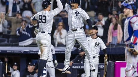 Yankees’ Juan Soto pivot leaves plenty of contract questions as decisions loom