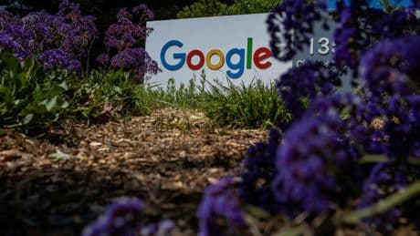Verbraucherschützer-Klage: Google verliert Prozess um Datenschutz
