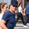 Tom Cruise, 63, goes official with 'new love' Ana de Armas, 37, as they indulge in telling PDA on romantic getaway
