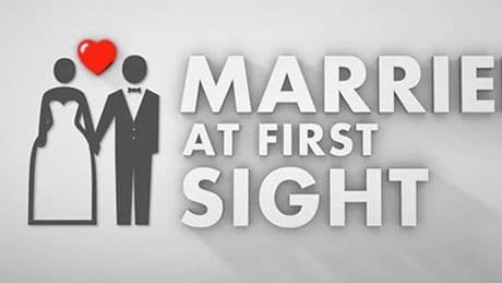 Married At First Sight star rushed to A&E leaving Notting Hill Carnival plans in ruins