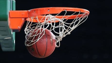 Euroleague'de 2025-2026 sezonu fikstürü belli oldu!