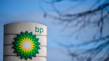 BP sufre la mayor votación de protesta en cinco años en su junta general anual