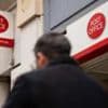 Post Office could be owned by its workers, government says