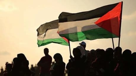 Hamas'tan 'ateşkes' açıklaması: ABD, İsrail'i aklamayı ve korumayı bırakmalıdır