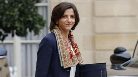 L’ex-secrétaire d’Etat Nathalie Elimas jugée coupable de harcèlement moral à l’encontre d’anciens collaborateurs