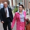 In de smaadzaak van Sou­maya Sahla tegen Martijn Bolkestein treedt de Dikke Van Dale op als getuige