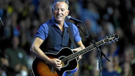 Donald Trump contre Bruce Springsteen : un clash révélateur d’une dérive inquiétante