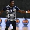 Handball. Cesson Rennes gagne à Sélestat et ouvre son compteur en Starligue