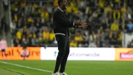 Rangers daft scout unveils Ange 2.0 to batter Celtic as Barry warned to rap a loaded claim about rivals – Hotline