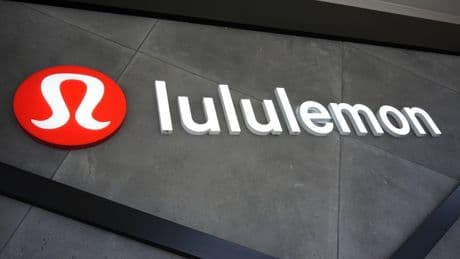 Lululemon sues Costco for selling alleged dupes of its products