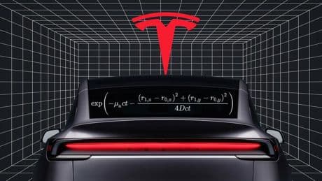 Insight Innovation: Photonenzählung – auf dieser Technologie ruht Teslas Hoffnung