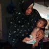 Proche-Orient : Gaza face à une famine "évitable" et "causée par la cruauté" selon l'ONU