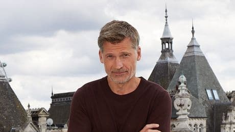 Nikolaj Coster-Waldau: ‘I had a very uncomfortable experience on my first film, before intimacy coordinators’
