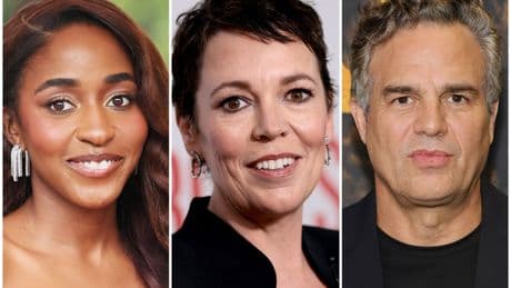 Hollywood’s boycott of the Israeli film industry is an important turning point