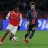 PSG - Reims. La billetterie de la finale de Coupe de France ouverte au grand public