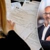 “Tot 10% belastingverhoging bij fout”: 90.809 Belgen corrigeerden hun aangifte nog en waarom het zo belangrijk is te dubbelchecken