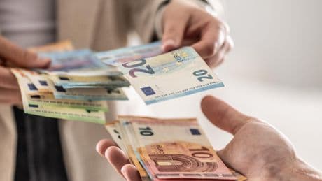 Jean-Pierre Robin : «Le double piège de l’euro s’est refermé sur les Français»