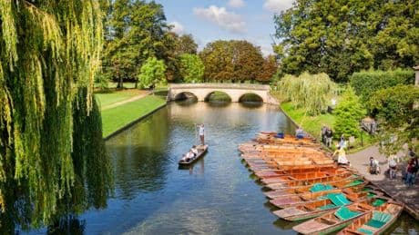 The cheapest and best way to see one of UK’s most popular holiday destinations & the pitfalls tourists make each summer