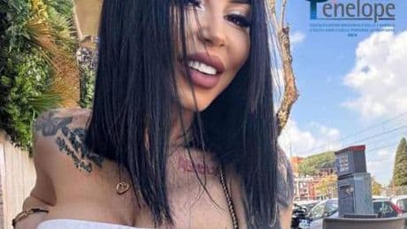Prato, escort scomparsa: i sospetti degli inquirenti su un avvocato respinto