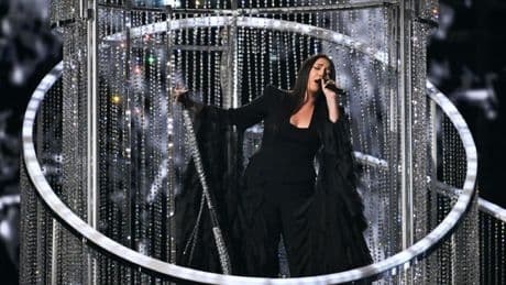 Sprachenrekord beim Eurovision Song Contest: 20 Sprachen bei 37 Teilnehmern