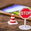 Hessen: Digitale Elternabende zum Handyverbot