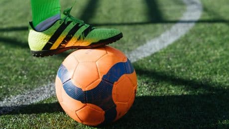 Absuelto el entrenador acusado de abuso sexual a una menor: &quot;La declaración de la denunciante no reúne suficiente fiabilidad&quot;