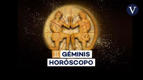 Géminis hoy: Horóscopo del miércoles, 7 de mayo, predicción en amor, salud, trabajo y dinero