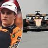 Oscar Piastri robbed by safety car in Miami Grand Prix Sprint as chaos rocks F1