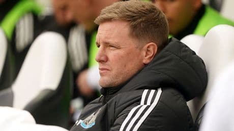 Newcastle's transfer misery after missing out on FOUR targets to Man Utd and Chelsea