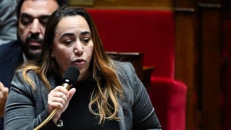 En Algérie, des parlementaires français tentent de renouer le dialogue autour de « l’autre 8 mai 1945 »