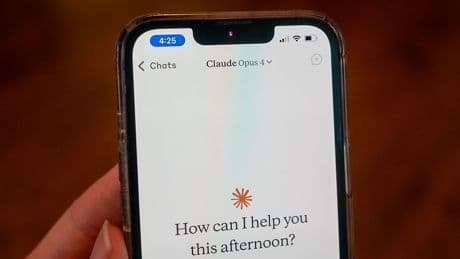 Lab results confusing? Some patients use AI to interpret them, for better or worse