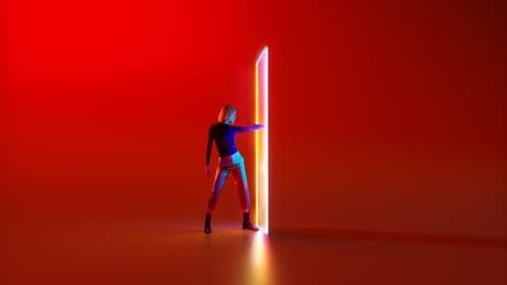 Using AI Correctly May Take Some Thinking