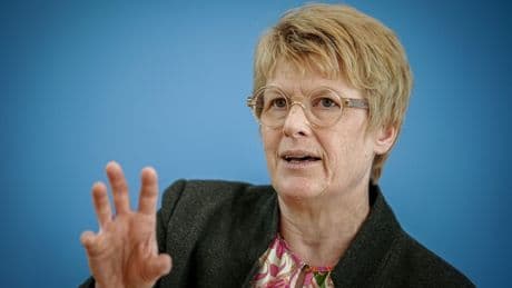 "Keine Agenda für Wachstum": Wirtschaftsweise kritisiert Bundesregierung scharf