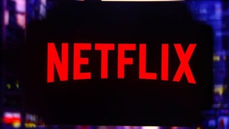 Netflix krijgt complete metamorfose: eigen chatbot en fragmenten op TikTok-formaat