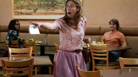 Netflix is hours from dropping ‘tear-jerking’ final season with 100% on Rotten Tomatoes