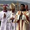 Mort du Pape François : l'Amérique du sud sous le choc