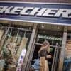 Schuhmarke: Skechers geht für Milliarden an Investmentfirma