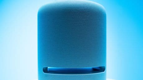 Alexa Got an A.I. Brain Transplant. How Smart Is It Now?