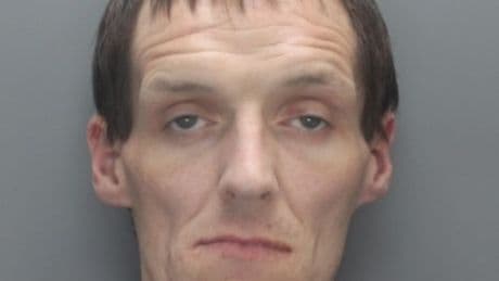 Man who found James Bulger body died after 'swallowing packets of drugs' before arrest