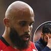 Brentford chief sends warning to Man United after latest offer for Bryan Mbeumo falls below asking price