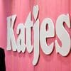 Keine Angaben zum Kaufpreis: Katjes kauft Mehrheit an Modemarke Bogner