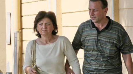 La famiglia Poggi: "Noi e Chiara vittime di una campagna diffamatoria"