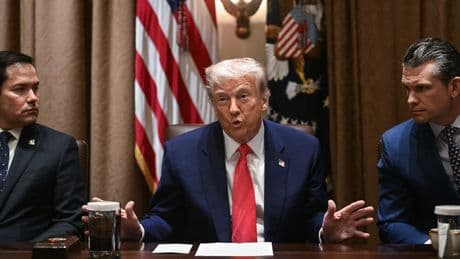 The far-reaching effects of Trump’s tariffs on low-income people, explained