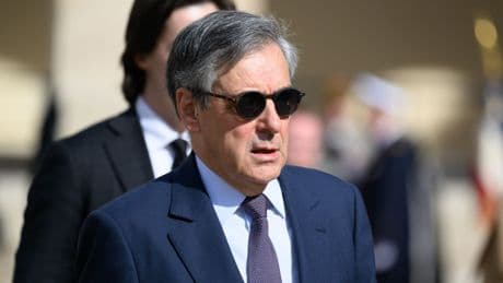 Fillon, Sarkozy, Le Pen… que disent ces affaires emblématiques de l’intégrité des politiques en France ?