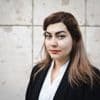 „Die Taliban finden tausend Gründe, dich zu töten“: So kämpft eine Berliner Afghanin gegen die aktuelle Abschiebepolitik