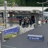 Unterbringung angeordnet: Messerangreiferin soll noch am Tag vor der Tat in Psychiatrie gewesen sein