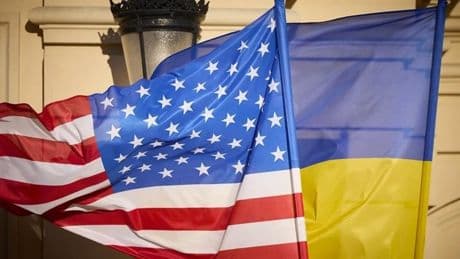 New York’ta kritik temas: Ukrayna ve ABD heyetleri bir araya gelecek