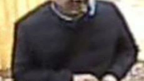 Woman ‘sexually assaulted’ on top deck of bus in city centre as cops issue CCTV in hunt for man