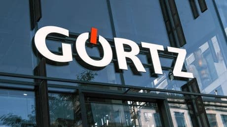 Nach Pleite in Deutschland: Schuhhändler Görtz auch in Österreich insolvent